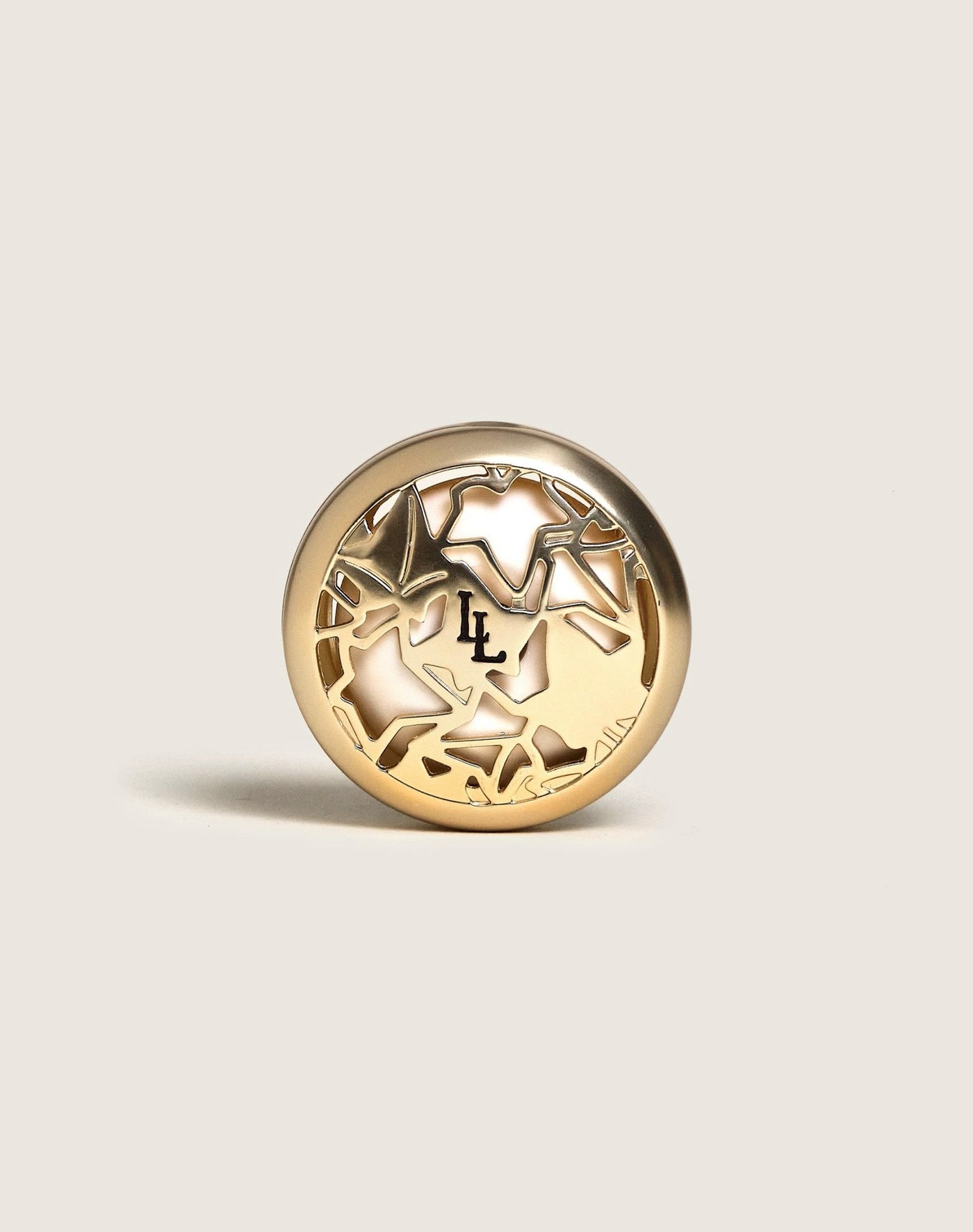 Lolita Lempicka Sweet Car Diffuser Set