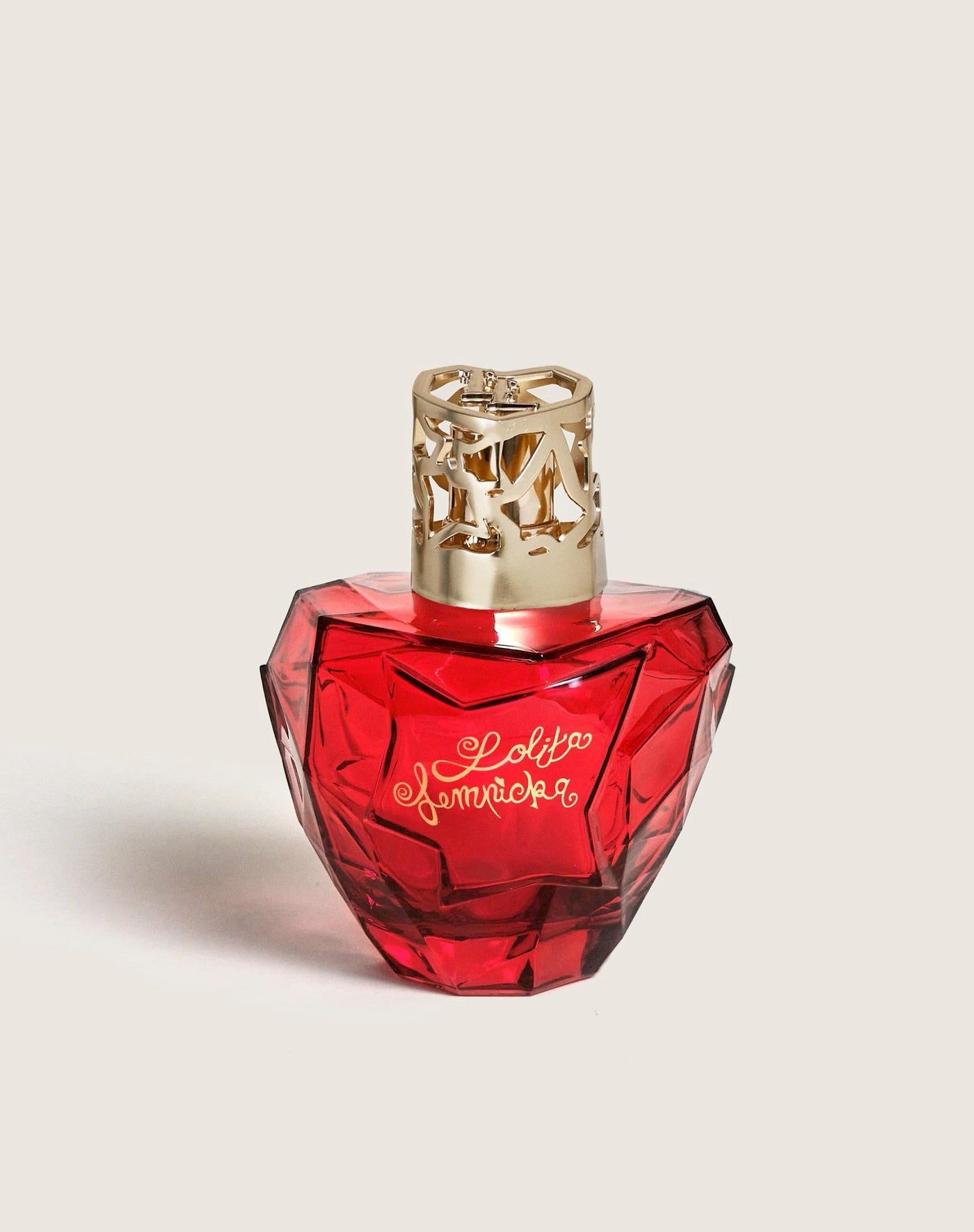 Lolita Lempicka Sweet Lampe Berger Gift Set