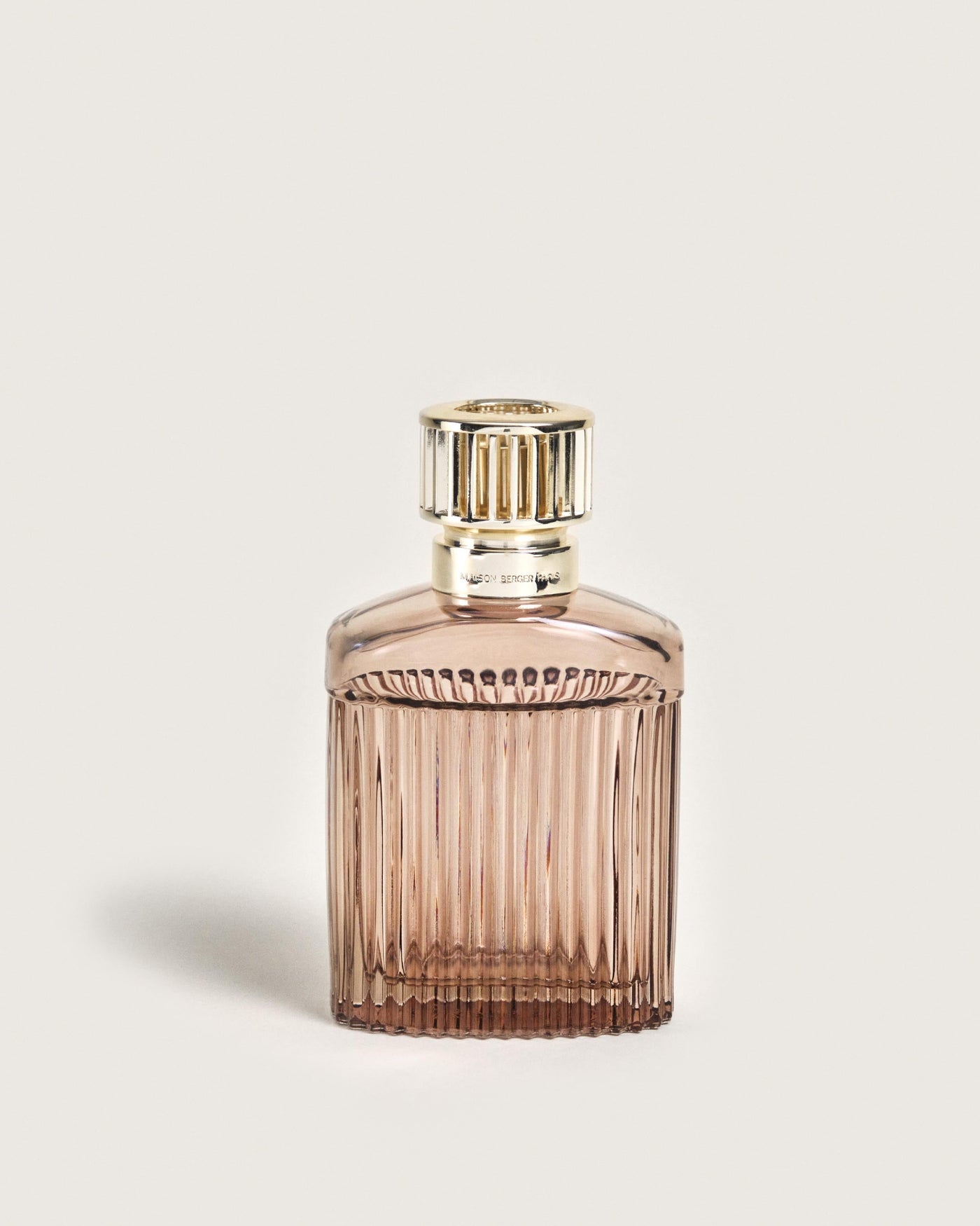 Alpha Nude Lamp