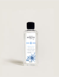 Aroma Focus Lamp Refill 500 ml. 