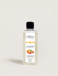 Grapefruit Passion Lamp Refill 500ml