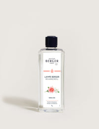 Paris Chic Lamp Refill 1L