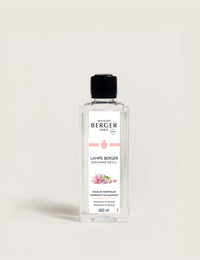 Underneath the Magnolia Lamp Refill 500ml