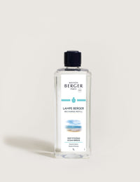 Ocean Breeze Lamp Refill 1 L