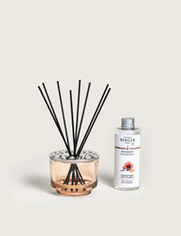 Variation Scented Bouquet - Nude