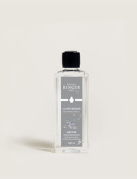 So Neutral (Air Pur) Lamp Refill 500ml