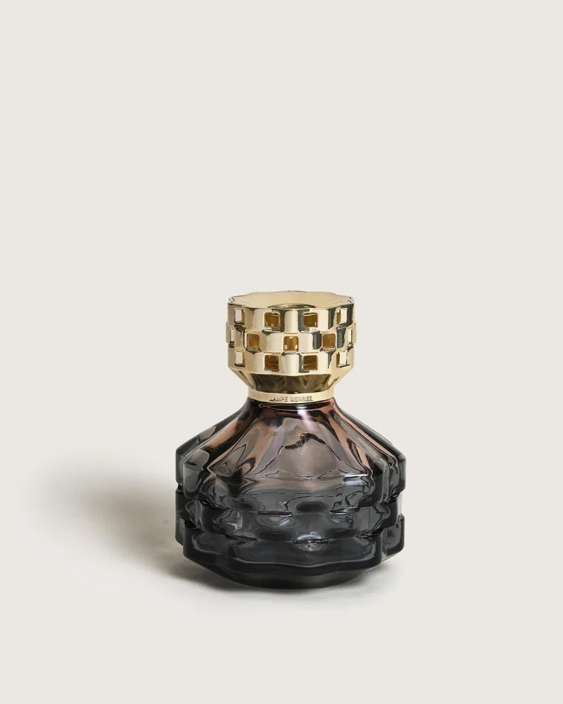 Bolero Lamp - Nude