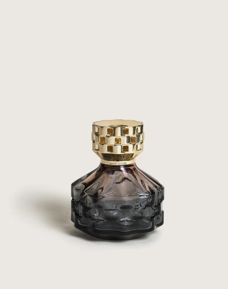 Bolero Lamp - Nude