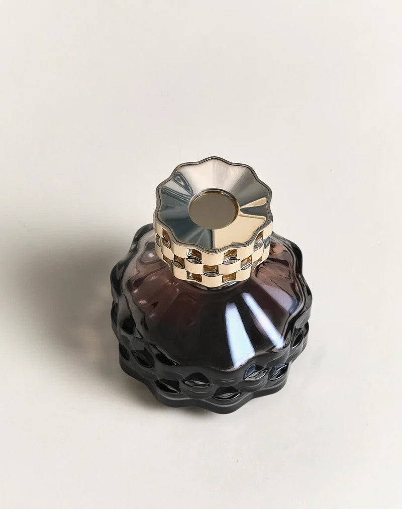 Bolero Lamp - Nude