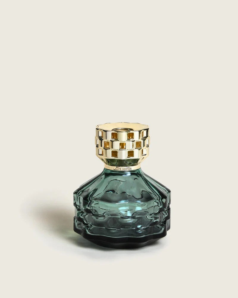 Bolero Lamp - Verte