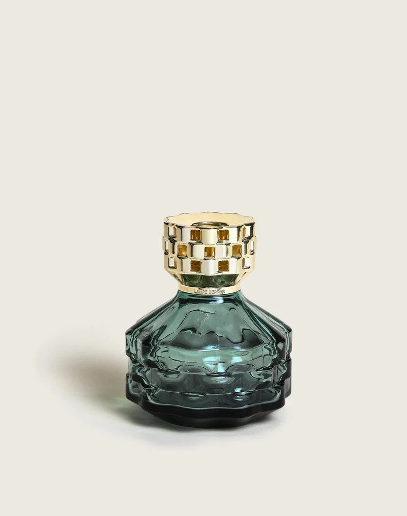 Bolero Lamp - Verte