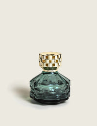 Bolero Lamp - Verte