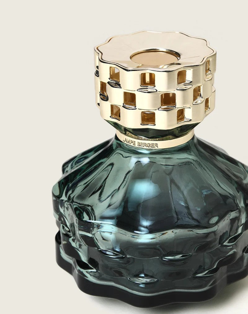Bolero Lamp - Verte