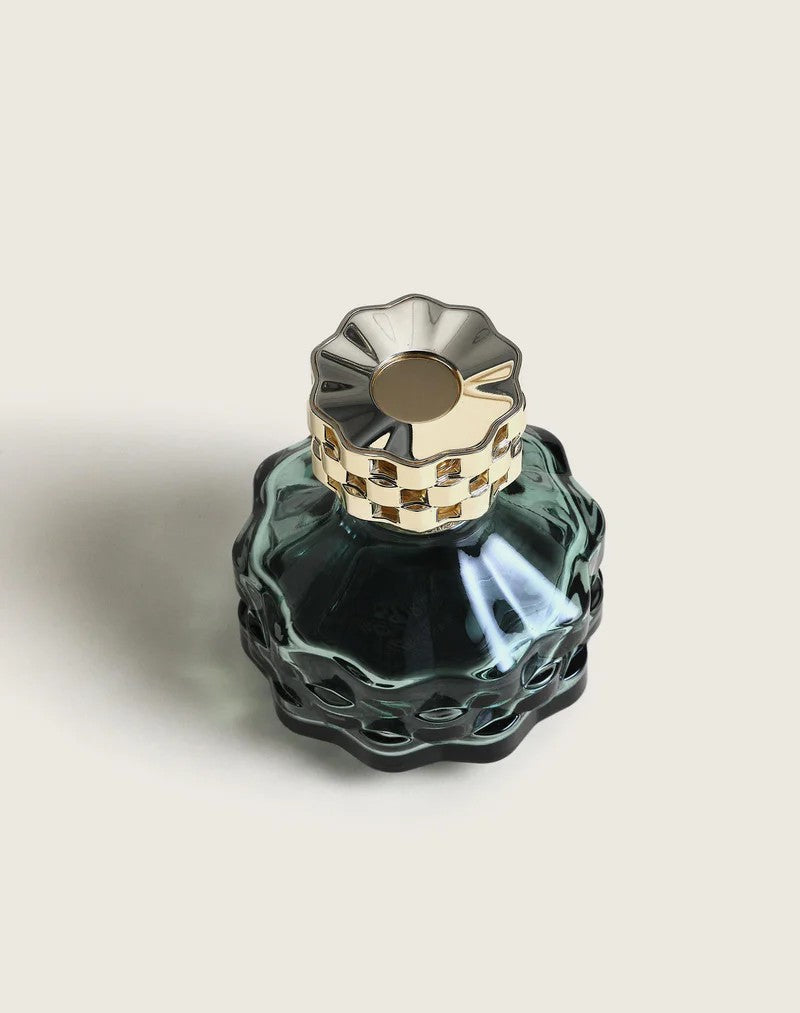 Bolero Lamp - Verte