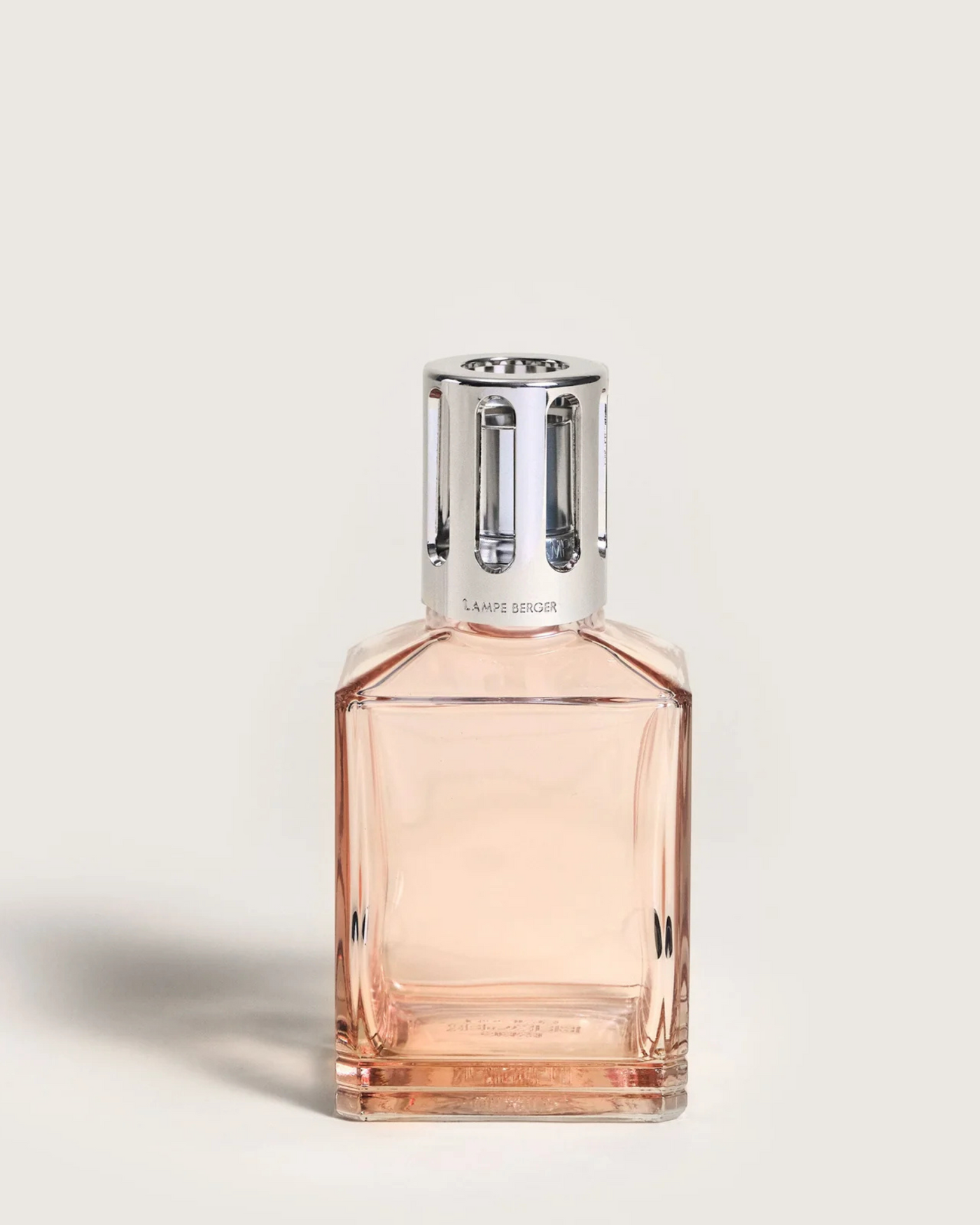 Carree Nude Lamp