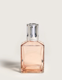 Carree Nude Lamp