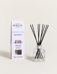 Cotton Caress Scented Bouquet - 100ml