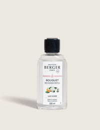 Lady Flower Scented Bouquet Refill 200ml