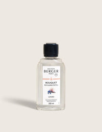 Liliflora Scented Bouquet Refill 200ml