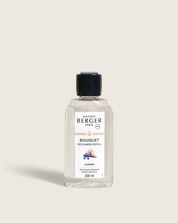 Liliflora Scented Bouquet Refill 200ml