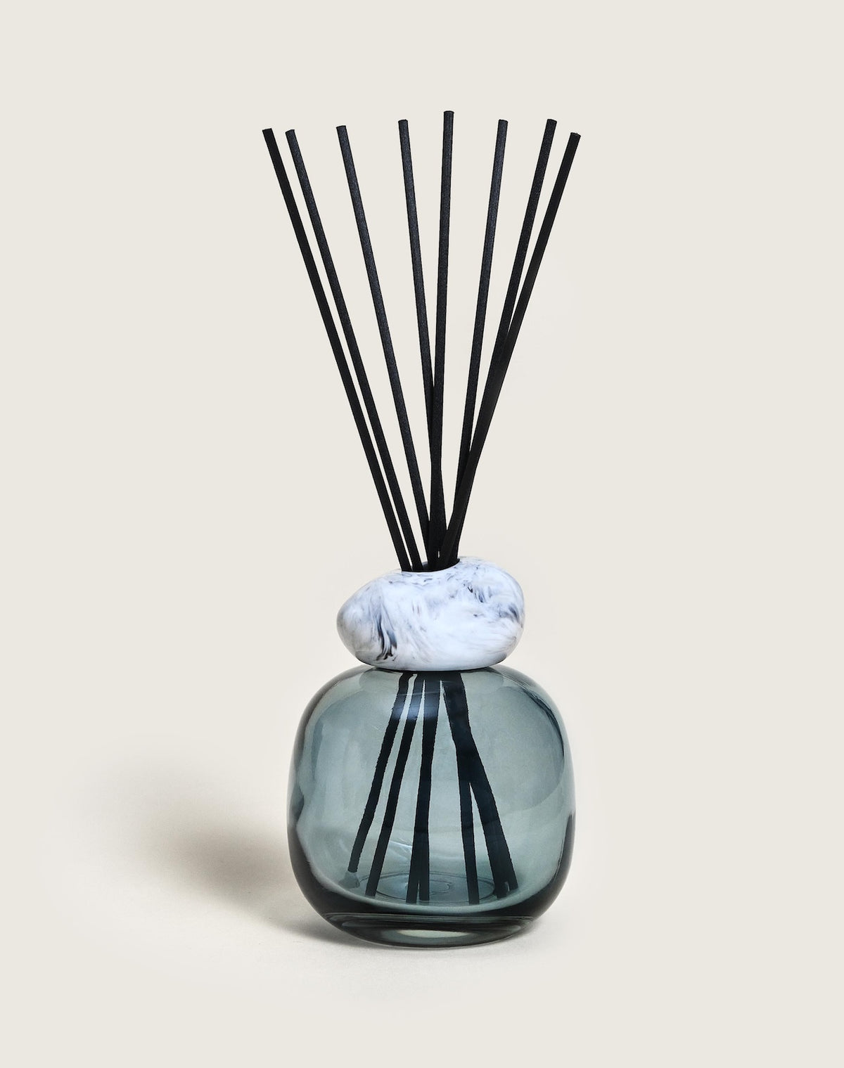 Minerale Scented Bouquet - Bleue