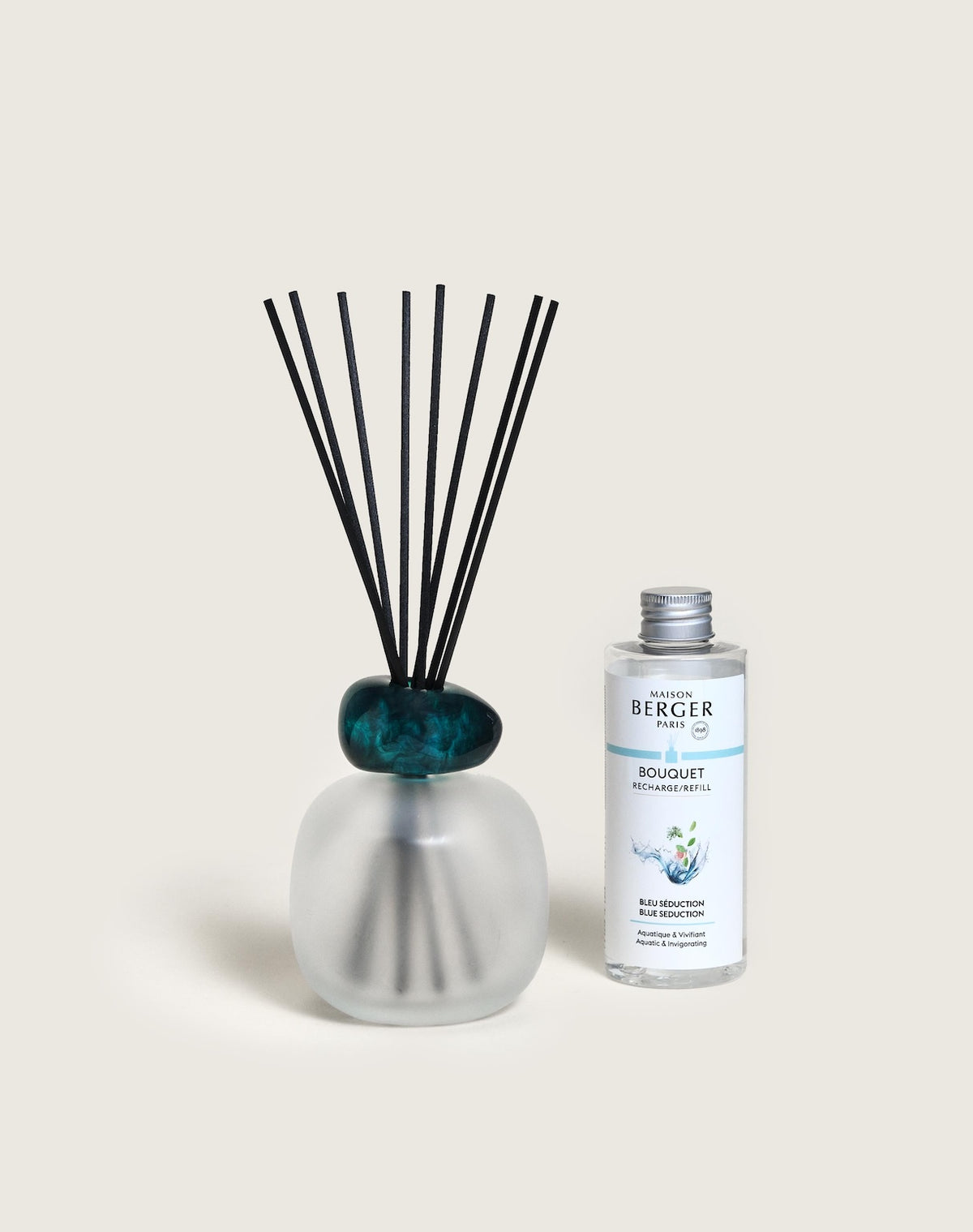 Minerale Scented Bouquet - Givree