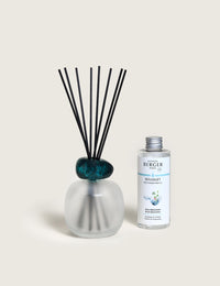 Minerale Scented Bouquet - Givree