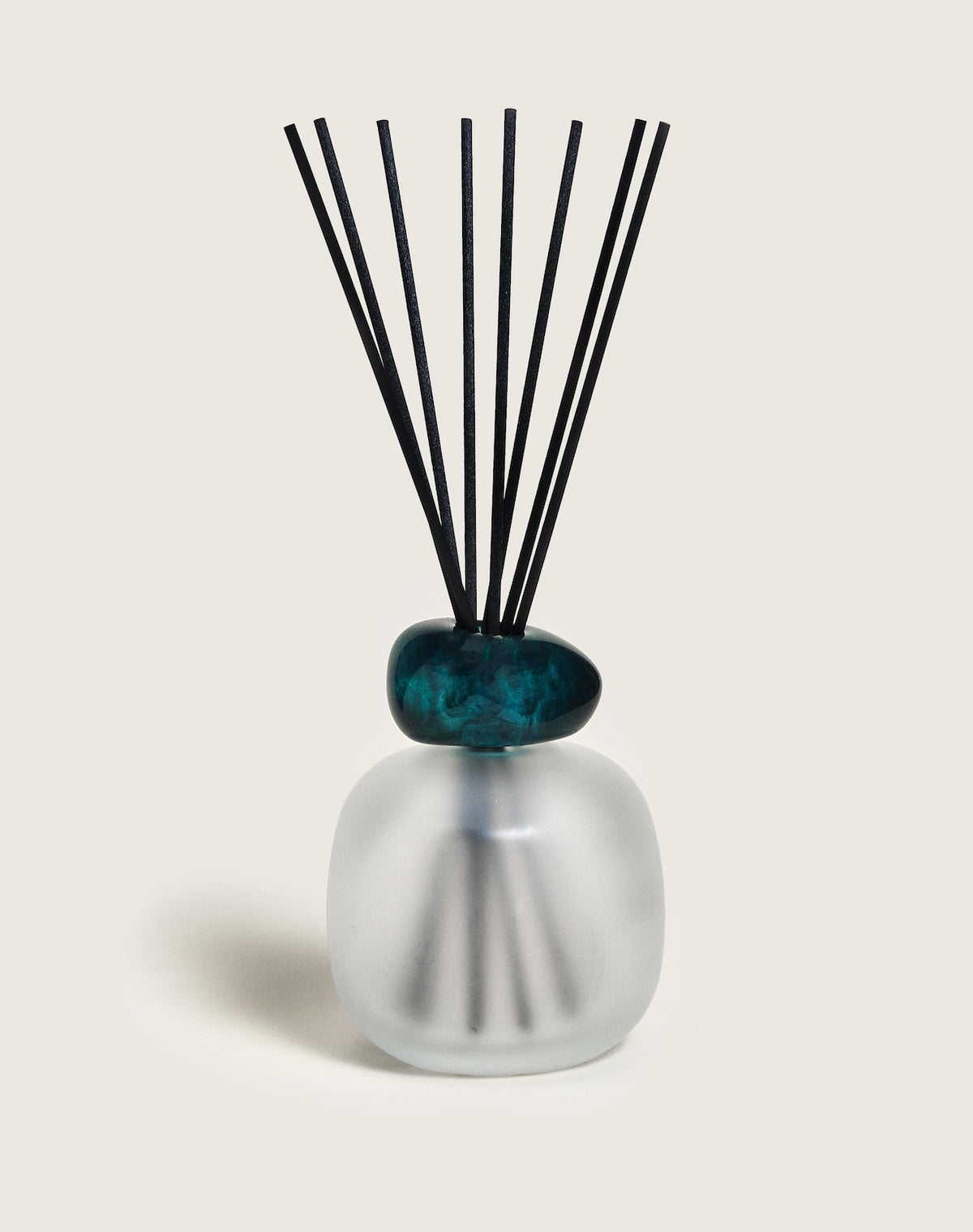 Minerale Scented Bouquet - Givree