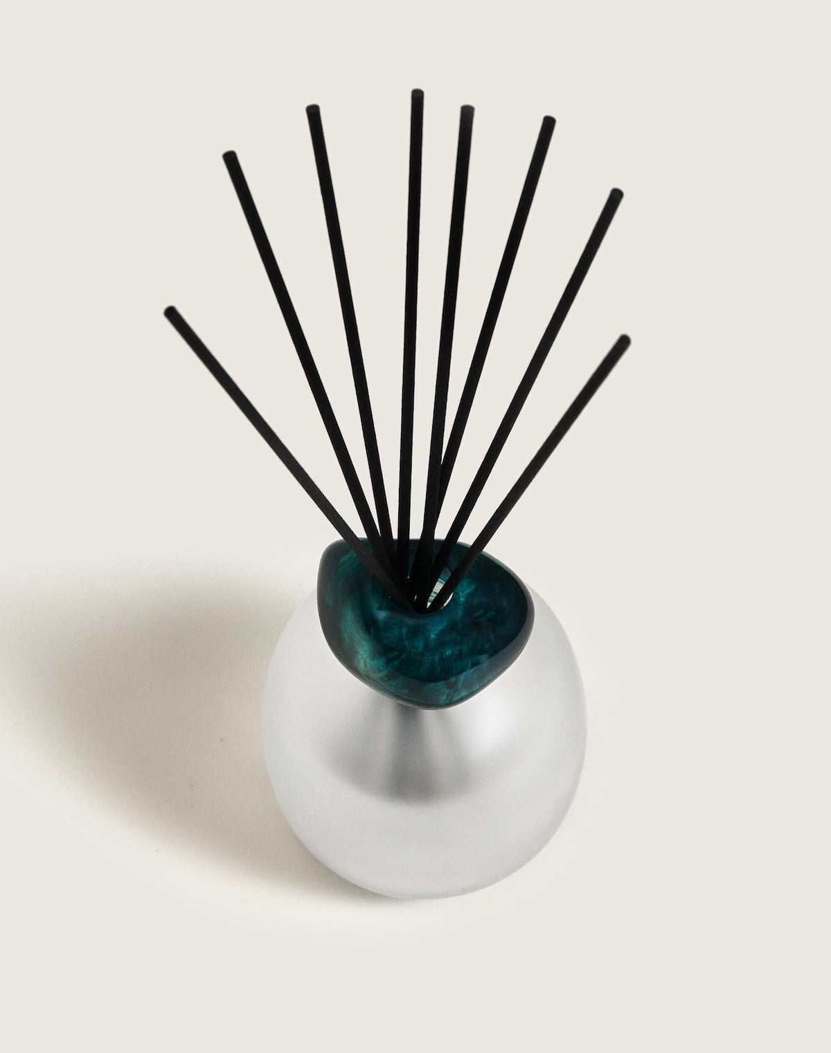 Minerale Scented Bouquet - Givree