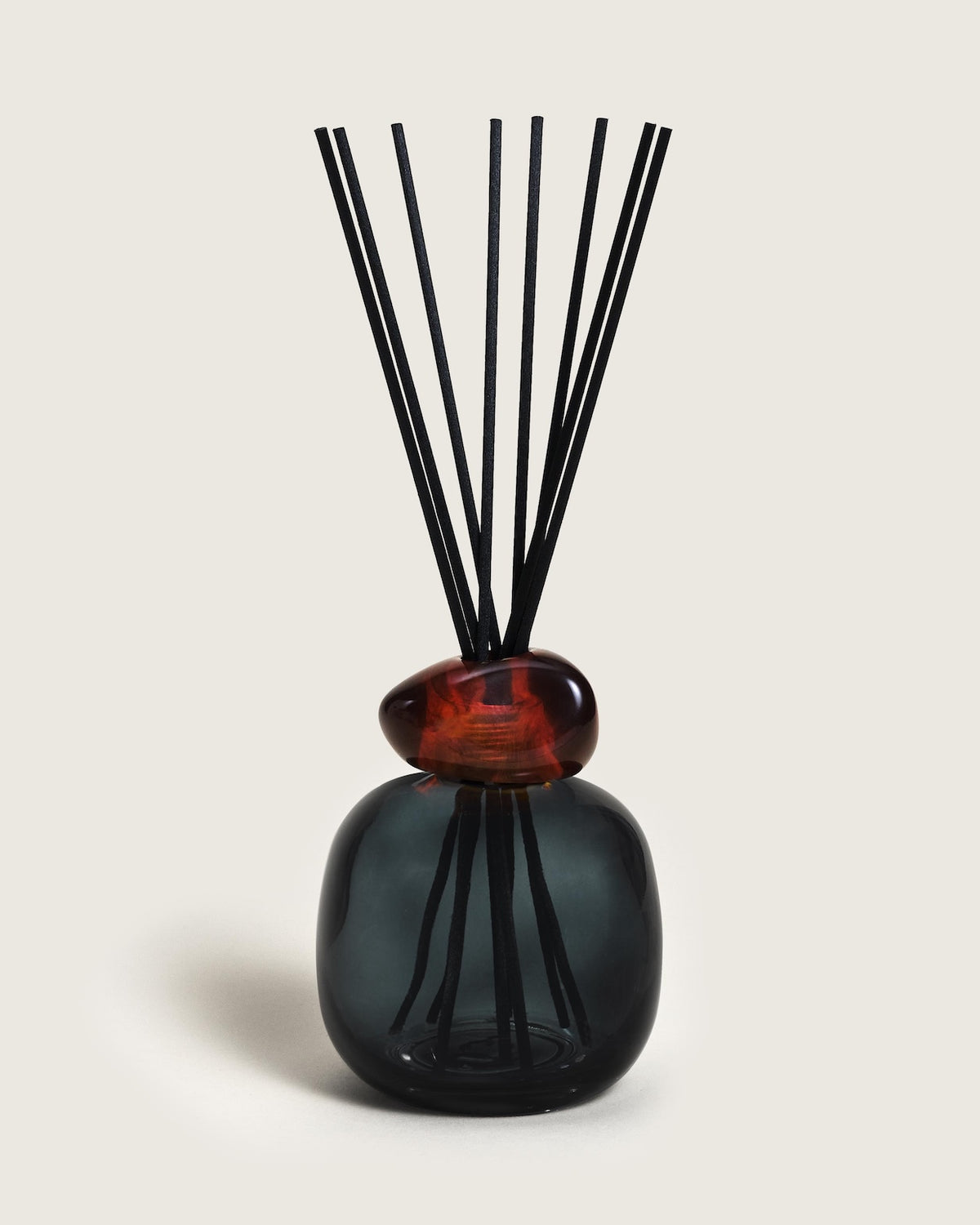 Minerale Scented Bouquet - Noire