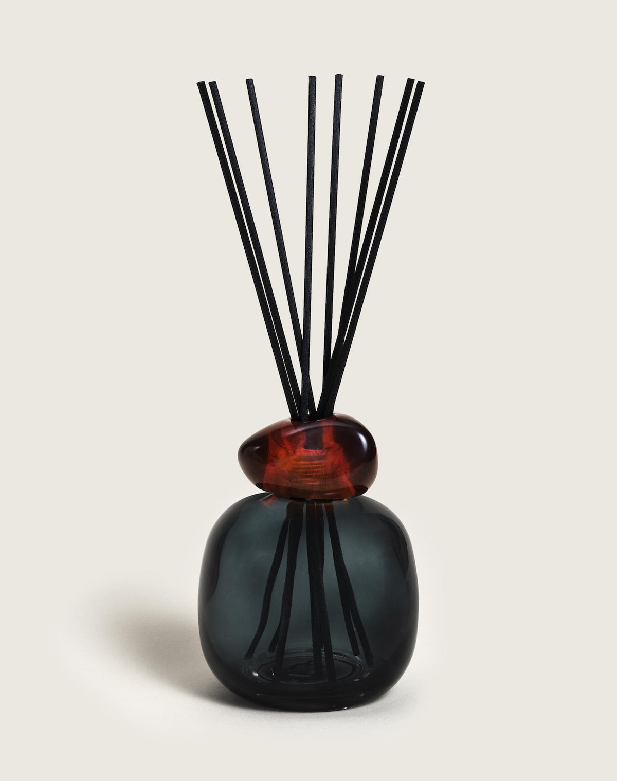 Minerale Scented Bouquet - Noire