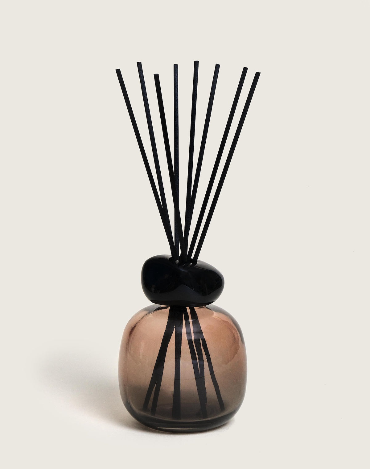 Minerale Scented Bouquet - Nude