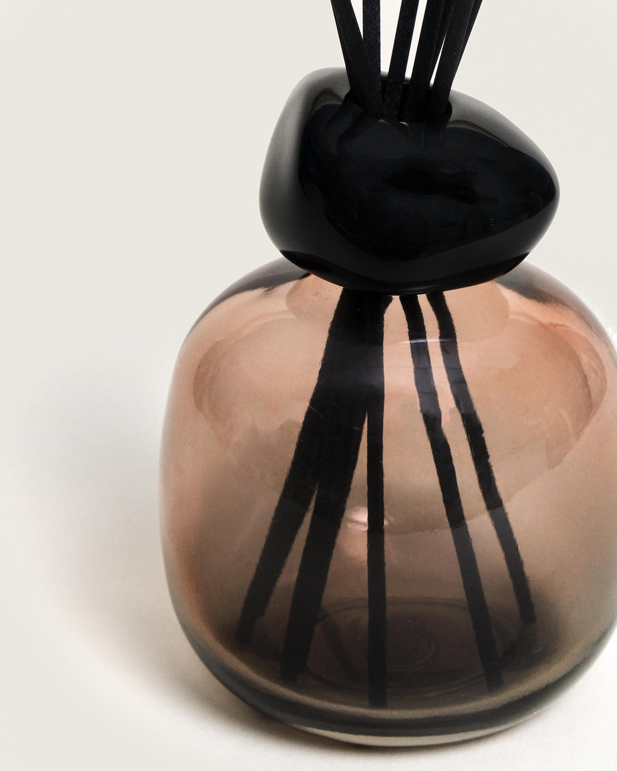 Minerale Scented Bouquet - Nude