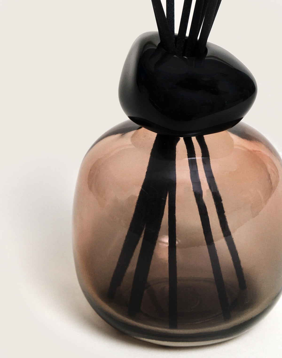 Minerale Scented Bouquet - Nude
