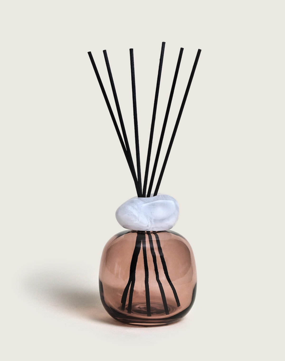 Minerale Scented Bouquet - Prune