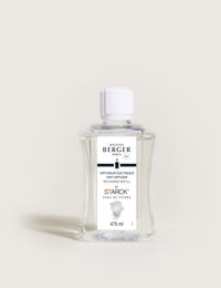 Peau de Pierre Mist Diffuser Refill 475ml