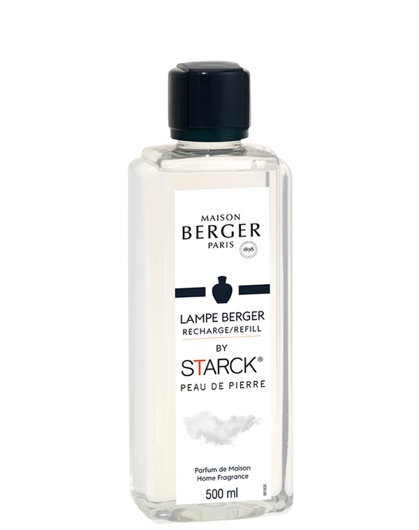 Peau de Pierre by Starck Lamp Refill 500ml