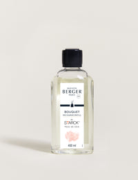Peau de Soie by Starck Scented Bouquet Refill 200ml