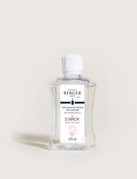 Peau de Soie by Starck Mist Diffuser Refill 475ml