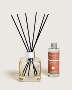 Pet Odours Neutralizer Scented Bouquet