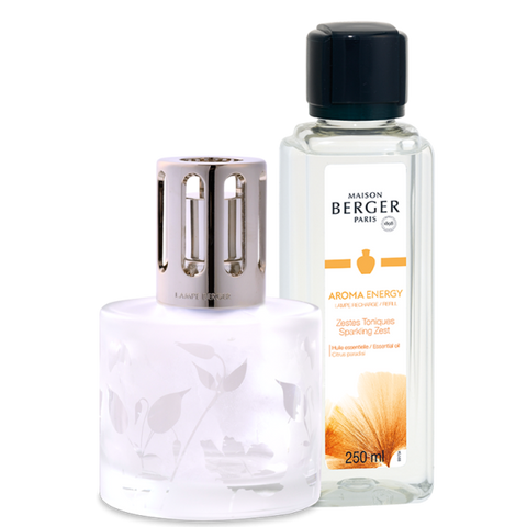 Lampe berger oil near me deals