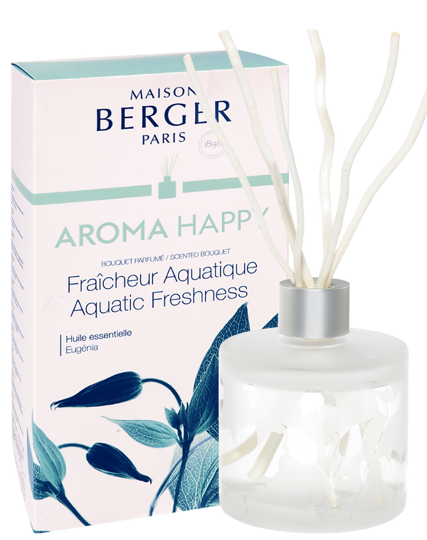 Aroma Happy Scented Bouquet