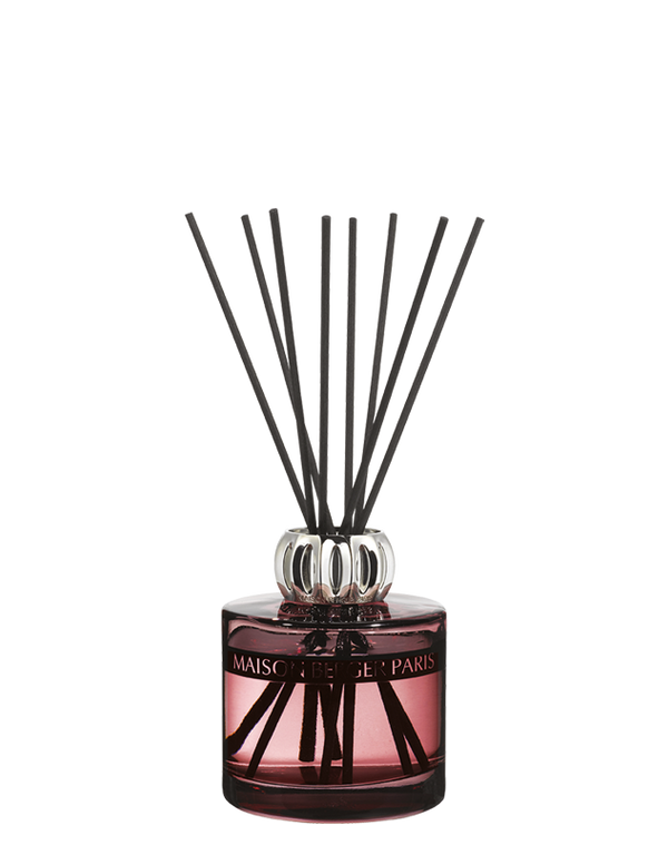 Black Angelica Duality Scented Bouquet