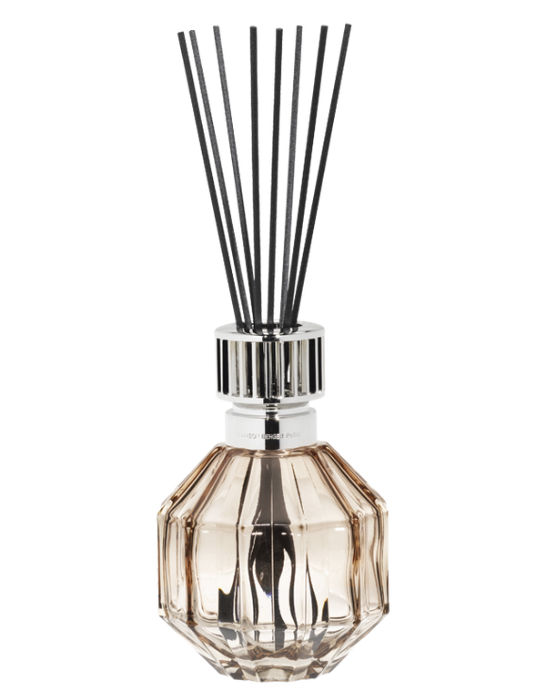 Facette Nude Scented Bouquet