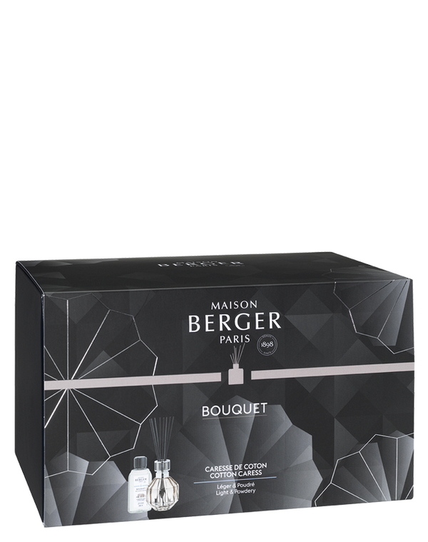 Facette Nude Scented Bouquet