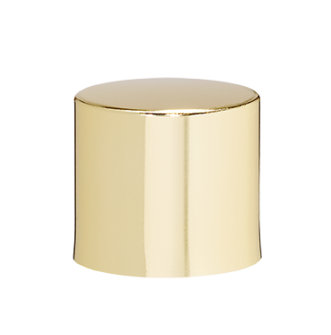 Gold Stopper