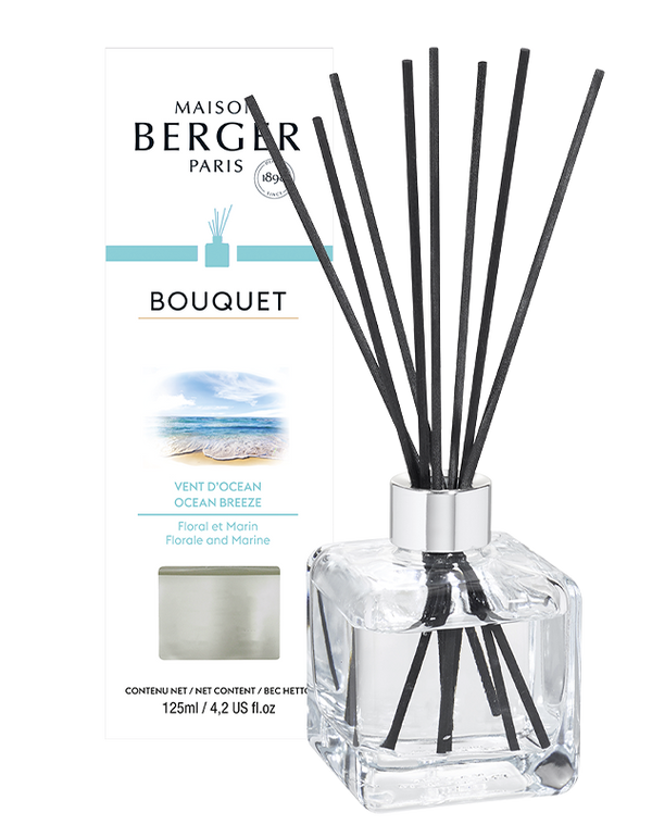 *NEW* Ocean Breeze Scented Bouquet