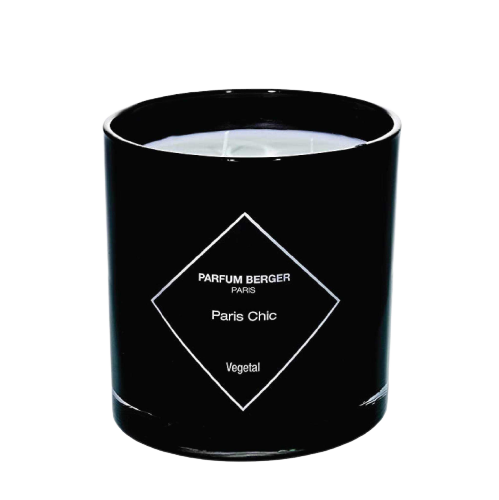 Paris Chic Candle 700 g.