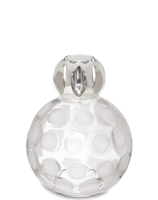 Sphere Frosted