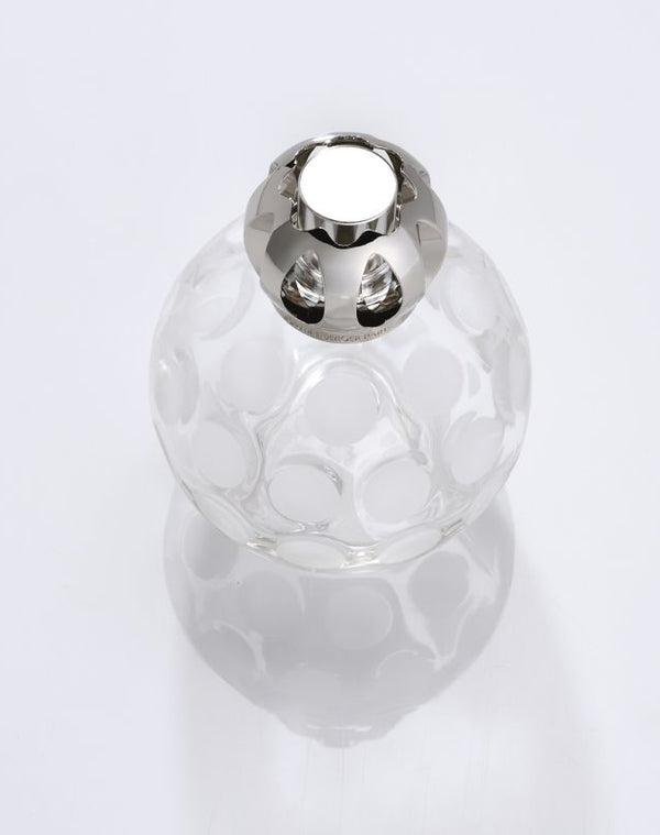 Sphere Frosted